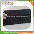 Chine Webbing PP fronde et écharpe plate au prix d&#39;usine